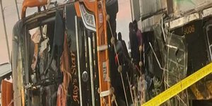 Τραγωδία με 13 νεκρούς στη Τανζανία 