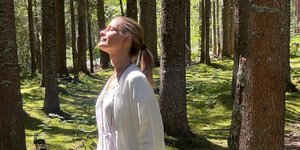 Τατιάνα Μπλάτνικ