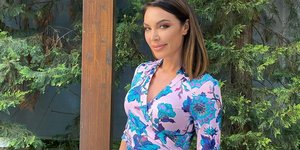 Τατιάνα Στεφανίδου