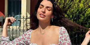 Τόνια Σωτηροπούλου