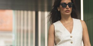 Τόνια Σωτηροπούλου