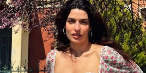 Φωτογραφία: Instagram/@toniasotiropoulou