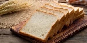 Φωτογραφία / Shutterstock