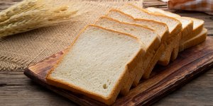 Φωτογραφία / Shutterstock