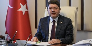 Γιλμάζ Τουντς