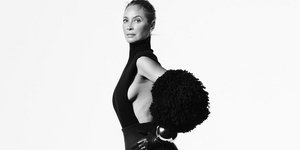 Κρίστι Τέρλινγκτον