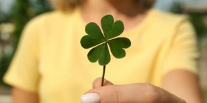 Φωτογραφία: Shutterstock