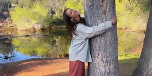 Τζέσικα Άλμπα