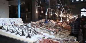 Μπαράζ ελέγχων στην αγορά ενόψει Πάσχα