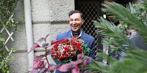 Βασίλειος Κωστέτσος