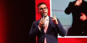 Βασίλης Κασσελάκης