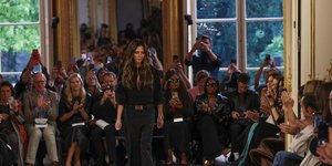 Βικτόρια Μπέκαμ