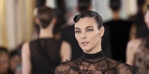 Βιτόρια Τσερέτι