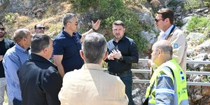 Νίκος Χαρδαλιάς