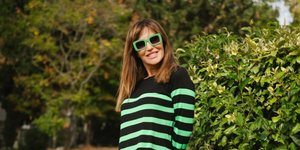 Βίκυ Χατζηβασιλείου