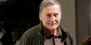 Πέθανε ο σκηνοθέτης Τάκης Χατζόπουλος