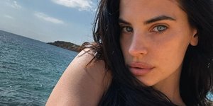 Φωτογραφία: Instagram/ chrismpo