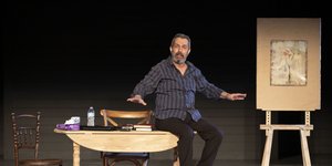  Χρήστος Χατζηπαναγιώτης