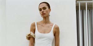 Φωτογραφία: Zara