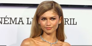 Zendaya