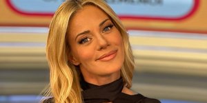 Φωτογραφία: Instagram/@zeta_makripoulia_official