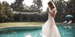 στιλάτη γυναίκα