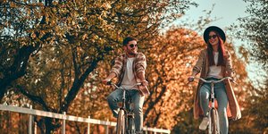 Φωτογραφία: Shutterstock