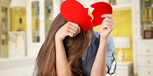 Φωτογραφία:Shutterstock