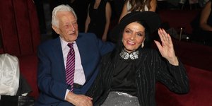 Φωτογραφία: NDP Photo Agency