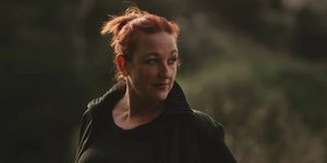 Η 44χρονη που κατέρρευσε στο Ηράκλειο