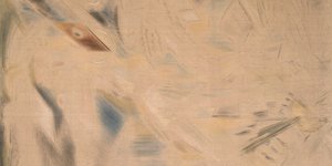 Lot20, Κωνστ. Παρθένης, Σύνθεση από την ελληνική ιστορία, λάδι σε μουσαμά, 208 x 217,5 cm, Εκτίμηση €250.000-350.000 