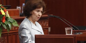 Γκορντάνα Σιλιάνοφσκα