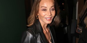 Isabel Preysler: Ποια είναι η 74χρονη που παραδίδει μαθήματα στιλ