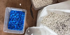 Κύκλωμα αναβολικών