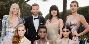 Πιερ Εμανουέλ Αγγέλογλου