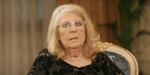 Άννα Παναγιωτοπούλου