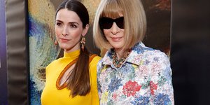 Met Gala: Αυτοί είναι οι πιο κακοντυμένοι σταρ του μεγαλύτερου fashion event της χρονιάς