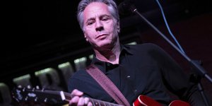 Άντονι Μπλίνκεν