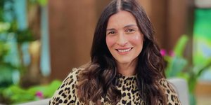 Φωτογραφία: Instagram/@antigonekouloukakos