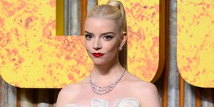 Φωτογραφία: Getty Images