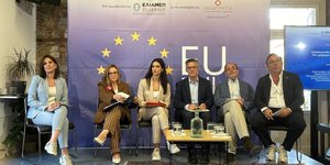 Νίκη Λυμπεράκη,Μαρία Σπυράκη,Ιφιγένεια Μουμτζή,Παναγιώτης Δημόπουλος,Νικήτας Μυλόπουλος,Πέτρος Κόκκαλης