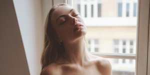 Φωτογραφία: Instagram/ @anouchkagauthier