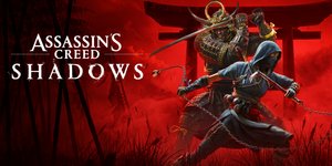 Assassin's Creed Shadows