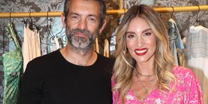 Η πρώτη ανάρτηση της Αθηνάς Οικονομάκου μετά την ανακοίνωση του διαζυγίου από τον Φίλιππο Μιχόπουλο