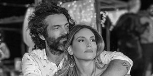 Αθηνά Οικονομάκου- Φίλιππος Μιχόπουλος