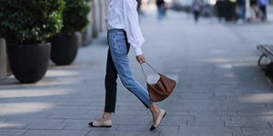 στιλάτη γυναίκα