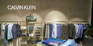 Calvin Klein t-shirt