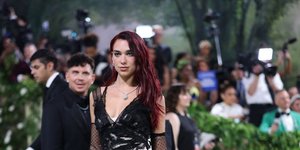 Ντοκιμαντέρ για τη μουσική σκηνή του Κάμντεν