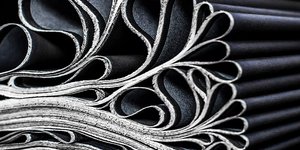 Η Loro Piana έφτιαξε το πιο πολυτελές τζιν στον κόσμο