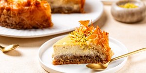 Φωτογραφία: Shutterstock